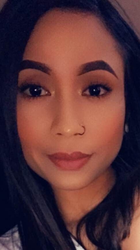 Asian Tinder