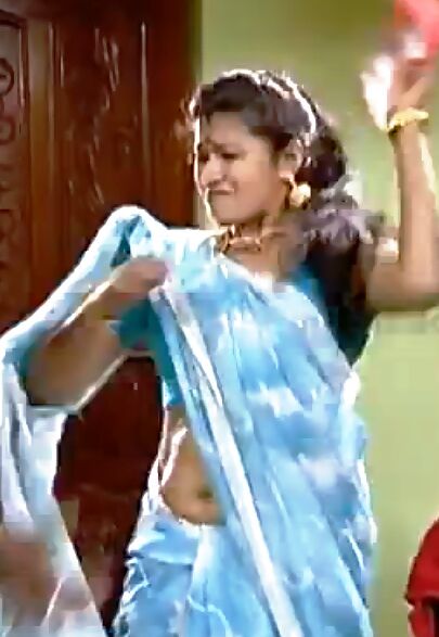 Actress Hot