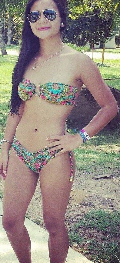 camila