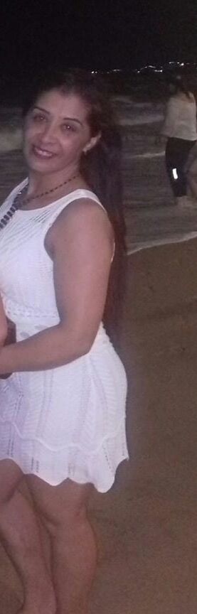 COROA GEANE
