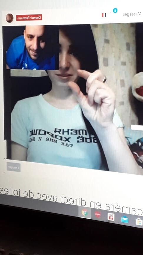small dick sign