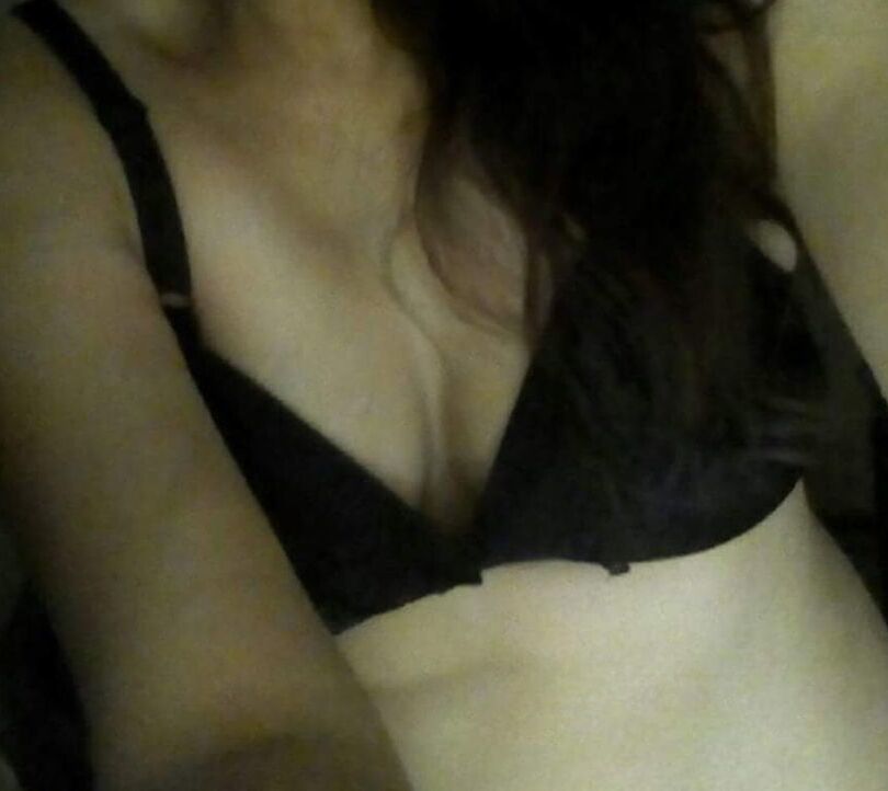 Maharashtra Muslim Wife