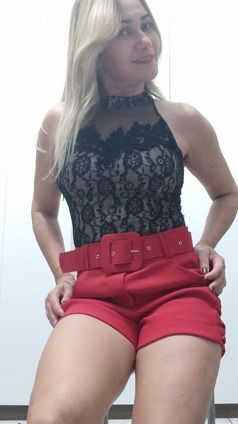 COROA CLAUDETE