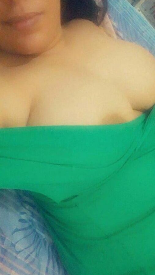 Hot egyption Girl