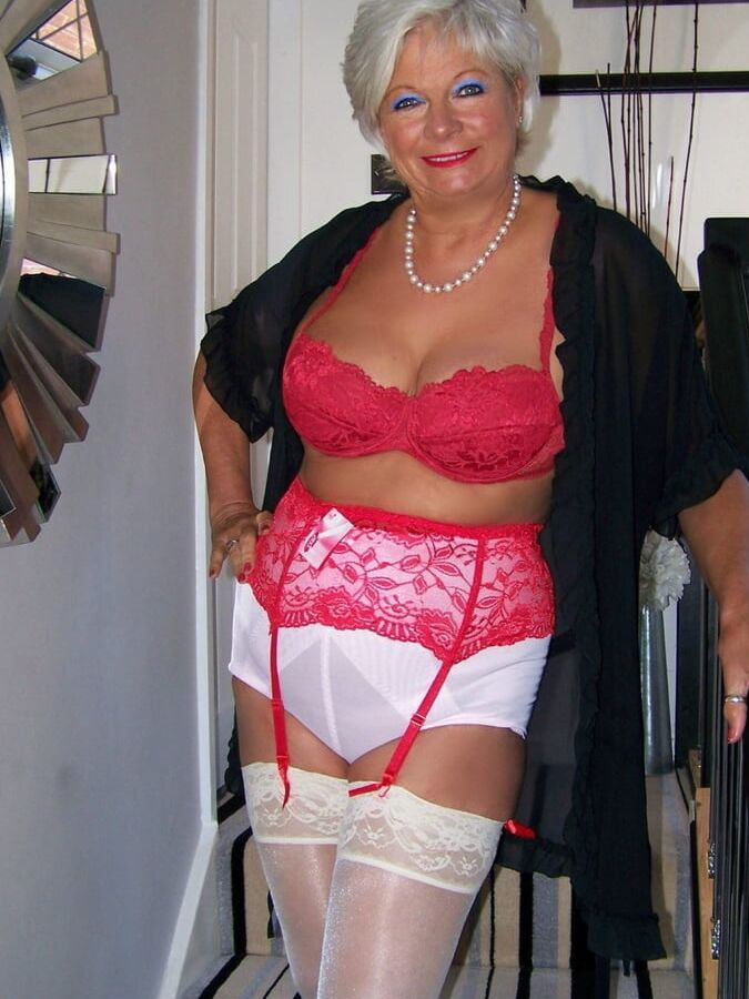 mature fuck pieces