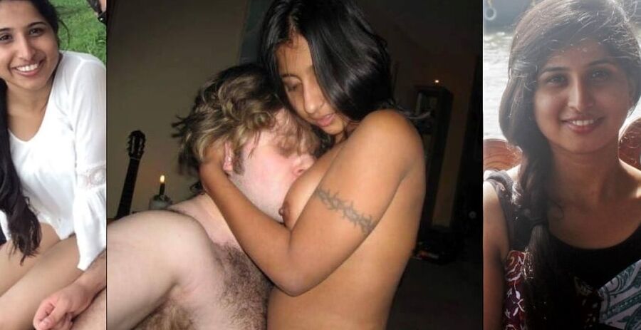 Desi Indian Paki Dressed-Undressed