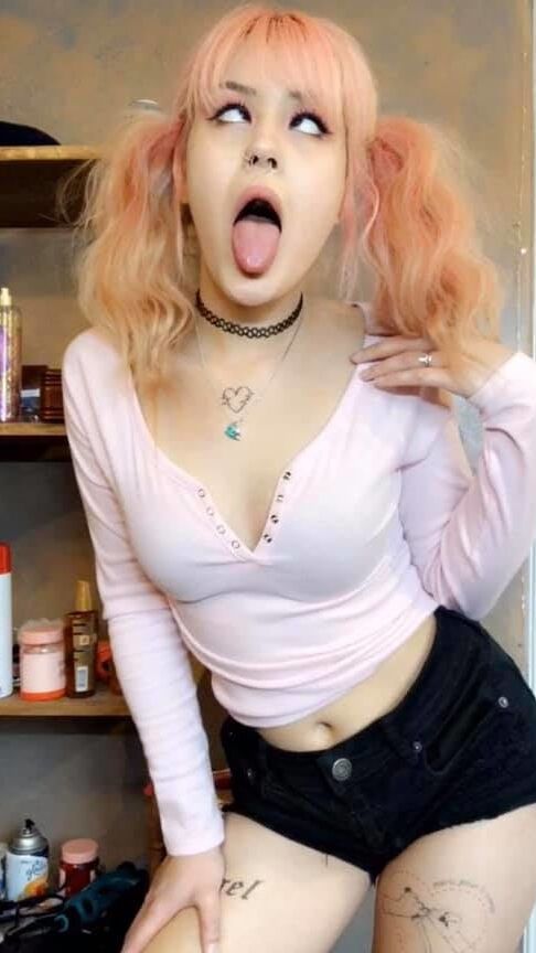 Ahego