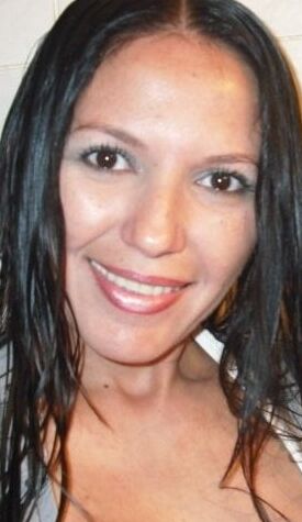 PRECIOSA SARA-G