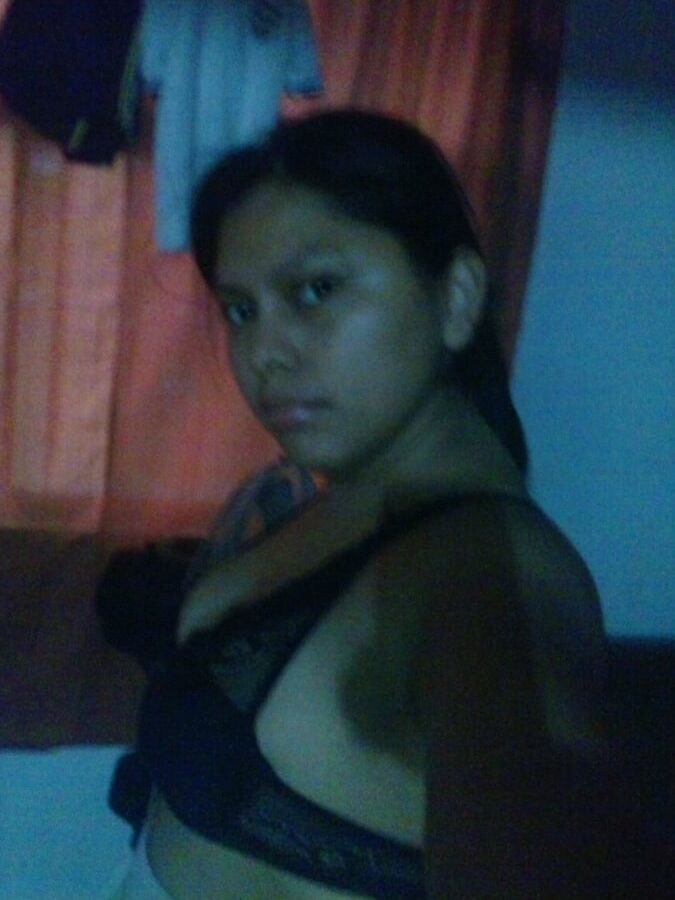 Cinthia Luna Patricio