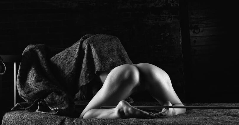 Photography by Carl G.