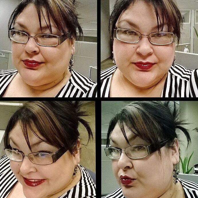Bi sex lover