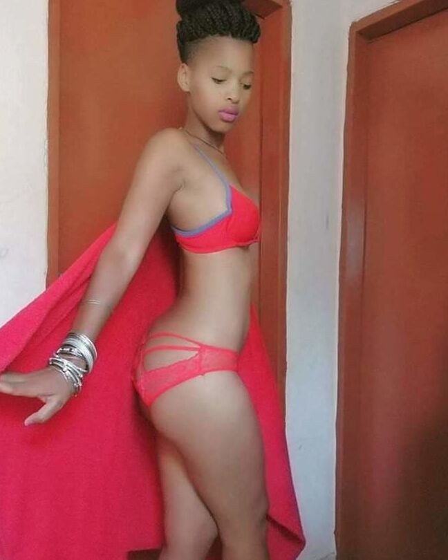 Tebogo