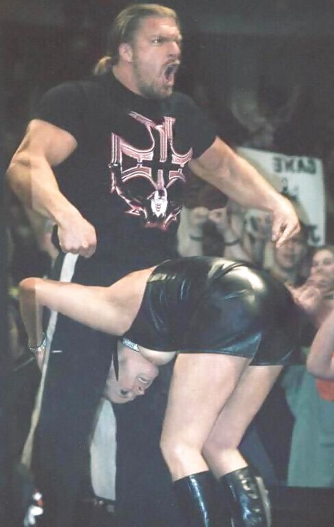 stephanie mcmahon