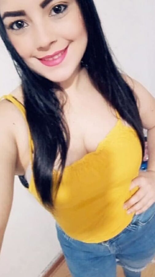 Gigi, Venezuela
