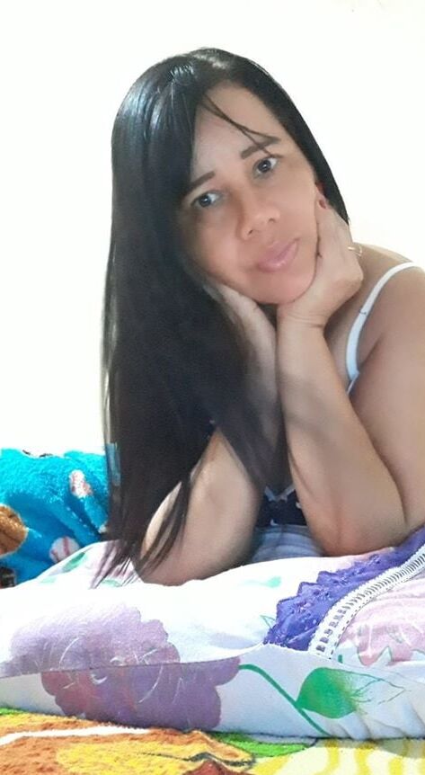 ELIS