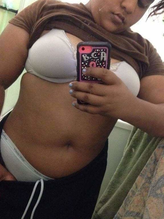 More Social Media Thots