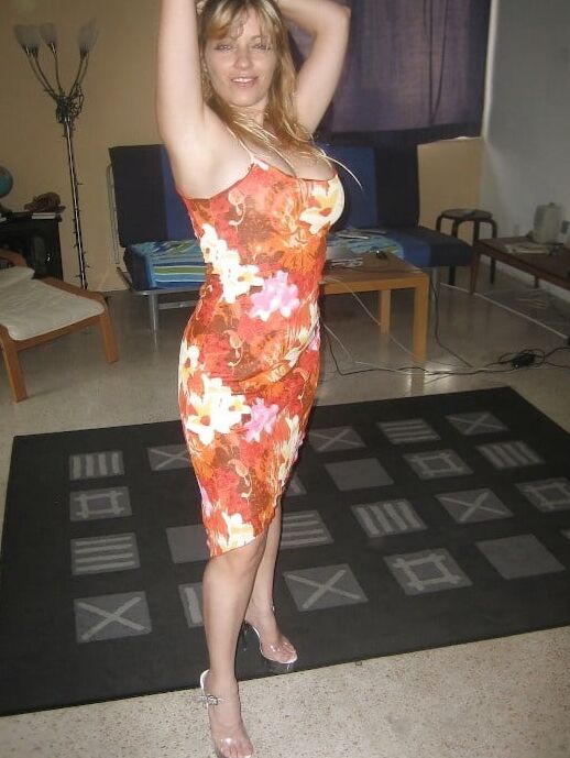 pics of me