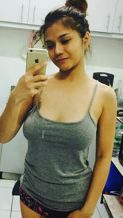 SELFIE Special