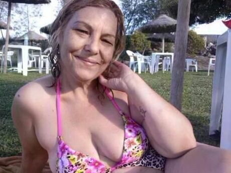 Adosinda Duarte ... Faceb