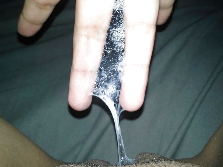 Suche Date mit diesen Vorlieben