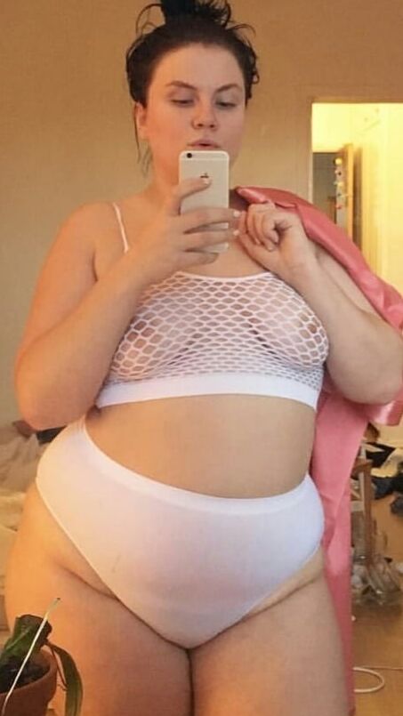 YLVA HOWARD