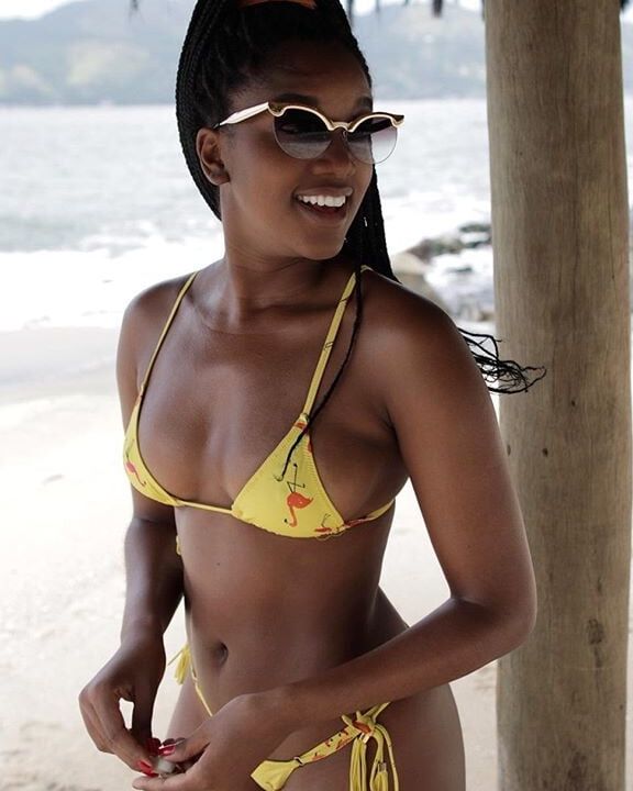 Iza