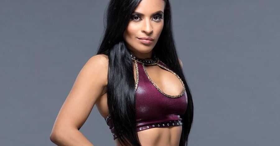 Zelina