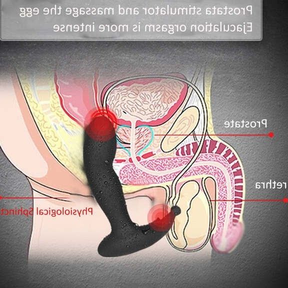 Educational for SISSY LIKE ME