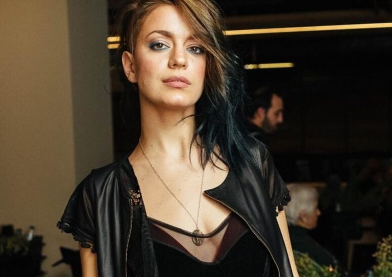 Traiana Anania