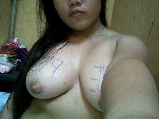 ABG Indo