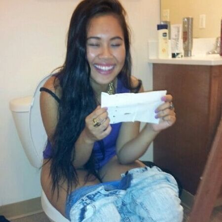 Caught Peeing Exposed and Humiliated