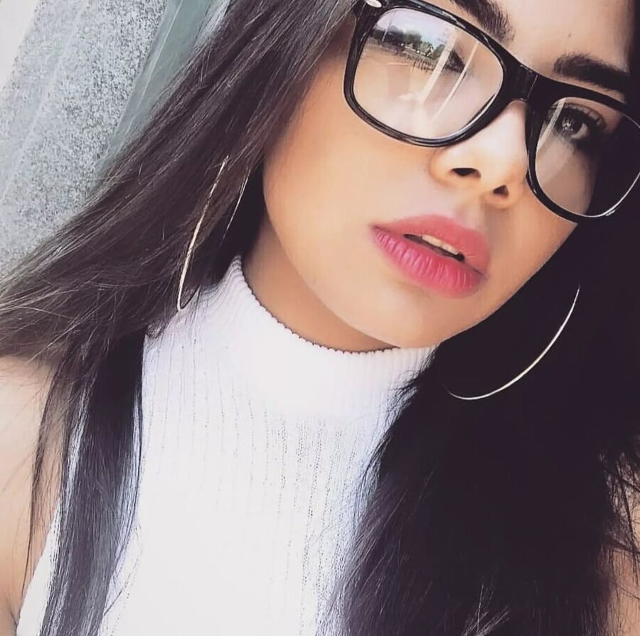 Cute Whore