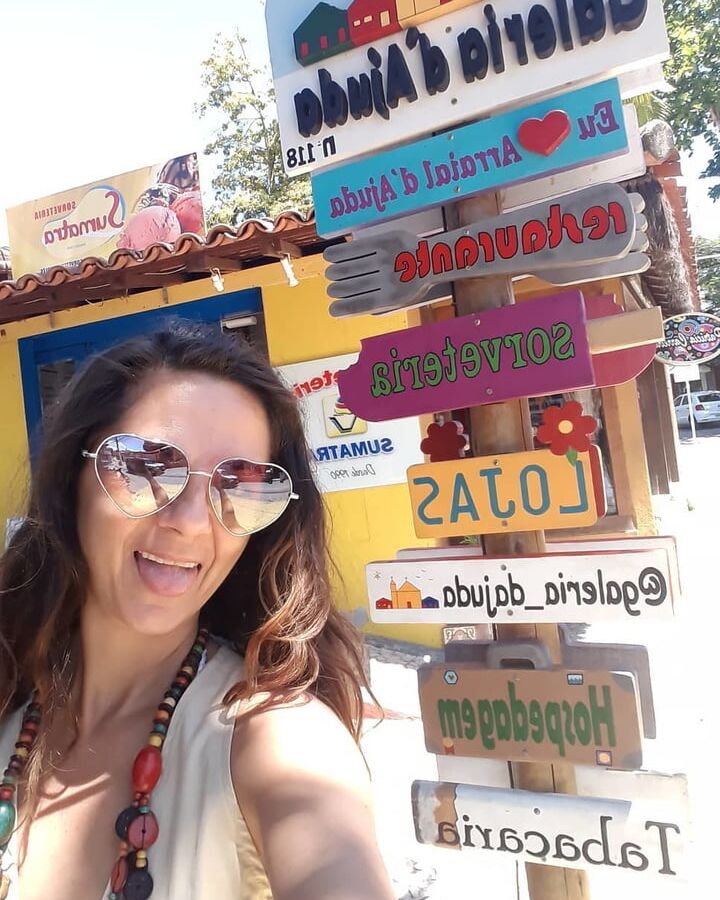 Coroa gostosa (face to cum)