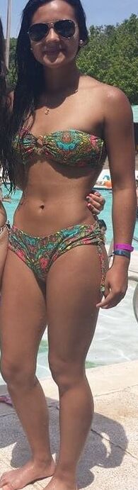 camila