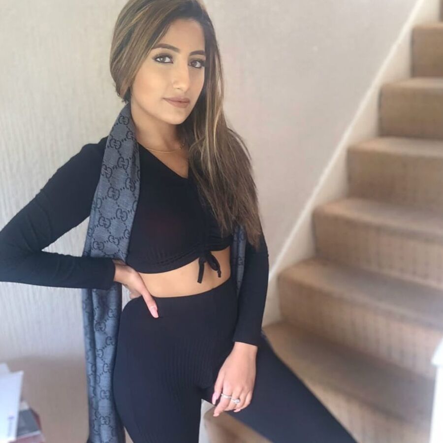 Paki Sluts Sexy Pakistani Bengali Arab