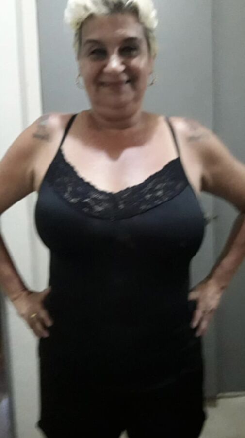 Rosimar Souza Nazareth ... Faceb