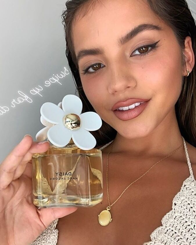 Celeb Favourites - May