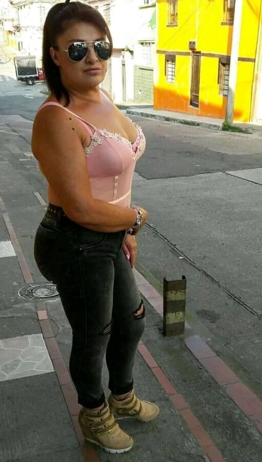Hermosas madres maduras que buscan ser folladas