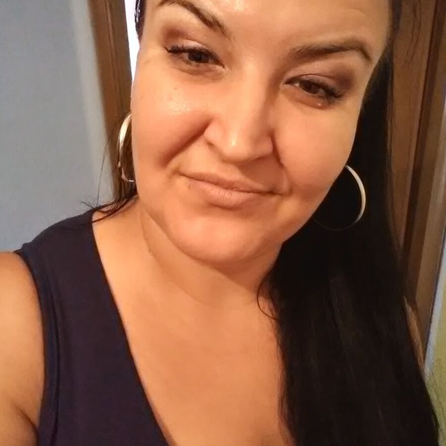 +