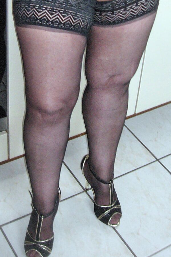 Neue Body&;s