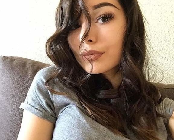 Gaby and friends need fuck