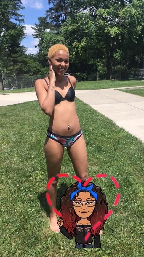Nene