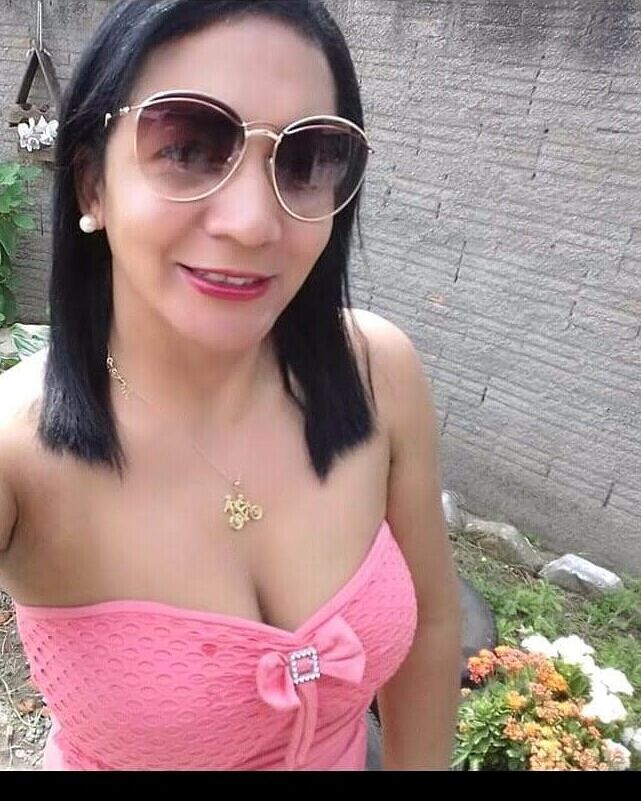 Daniela Gilf