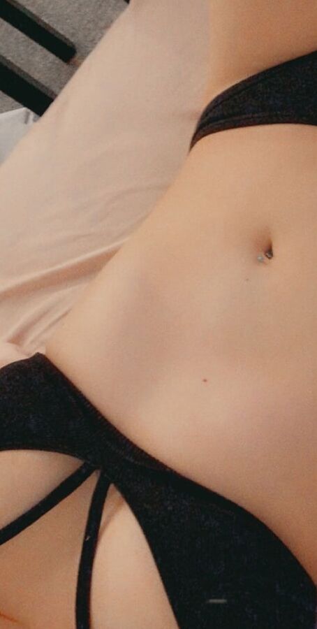 Another slut exposed