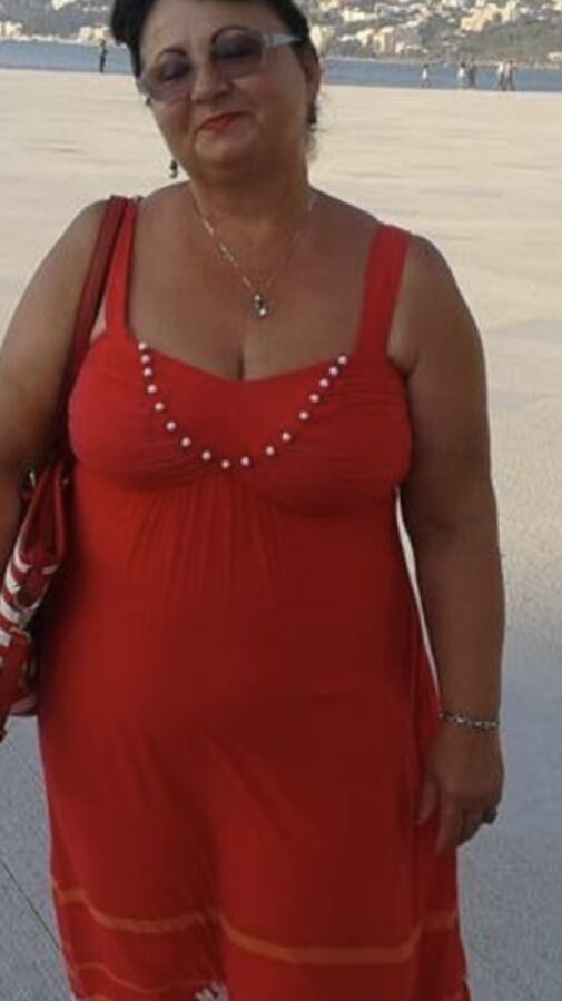Aferdita Shkembi ... Faceb