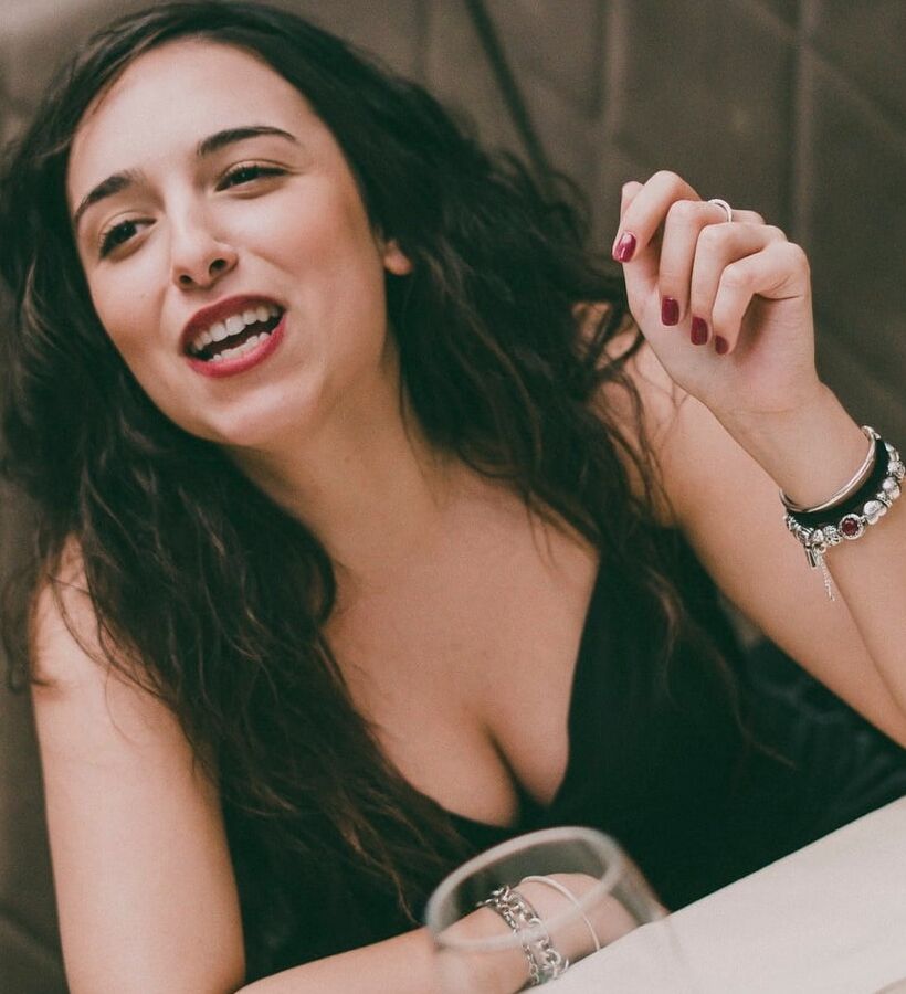 Private parties - mature women only (LXIII)