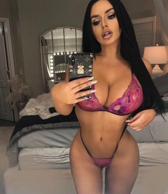Cheap &amp; Horny V - Chavs, Sluts, Whores, Bimbos
