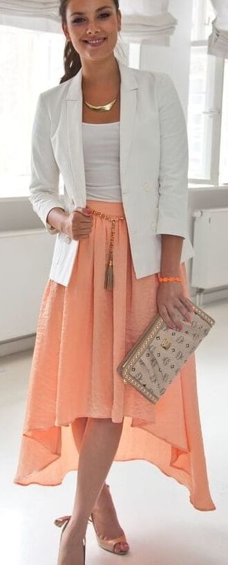 JANINA UHSE PICTURES