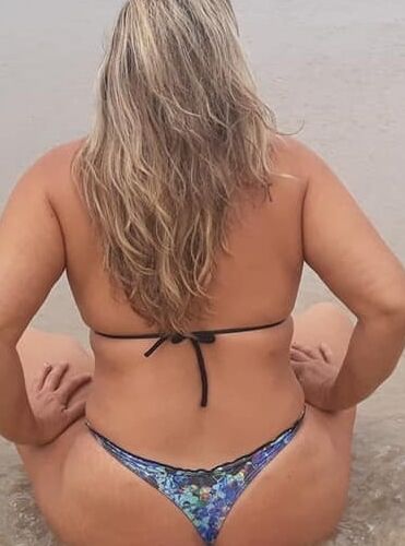 Josy Camargo Instagram