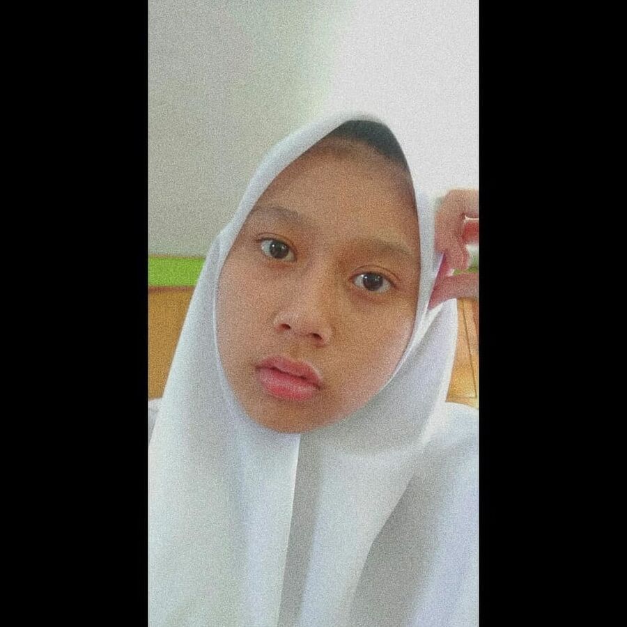 tudung campursari